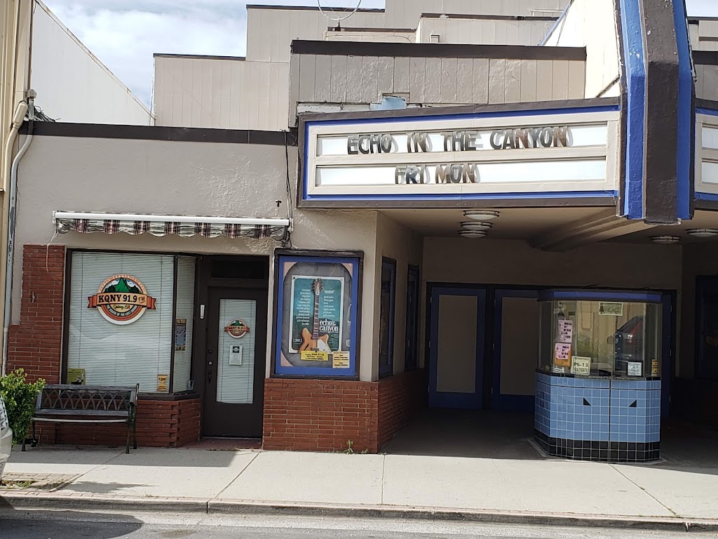 Pangaea | restaurant | 2239 E Main St, Quincy, CA 95971, USA | 5306165864 OR +1 530-616-5864