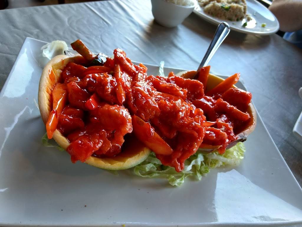 Peninsula Malaysian Cuisine | restaurant | 2608 Nicollet Ave, Minneapolis, MN 55408, USA | 6128718282 OR +1 612-871-8282