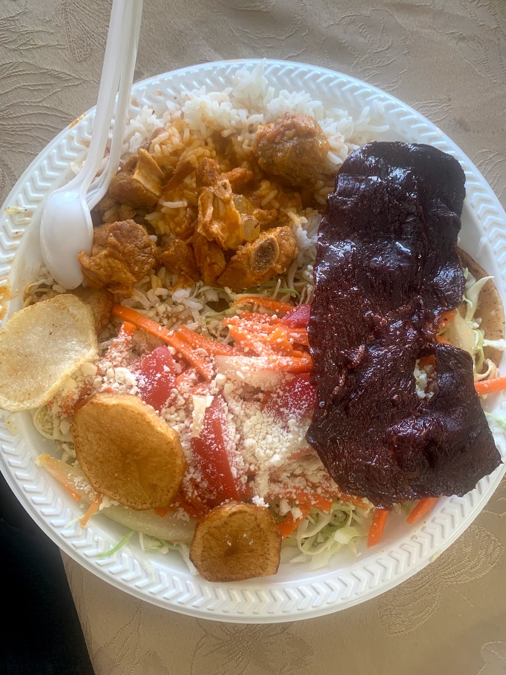 Hacienda Apatzingan | restaurant | 1805 Crows Landing Rd, Modesto, CA 95358, USA | 2092411707 OR +1 209-241-1707