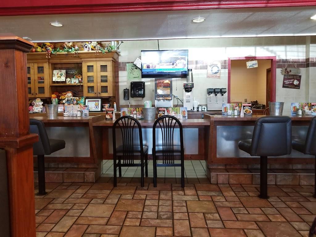 Perkos Cafe | cafe | 1321 W 11th St, Tracy, CA 95376, USA | 2098324675 OR +1 209-832-4675