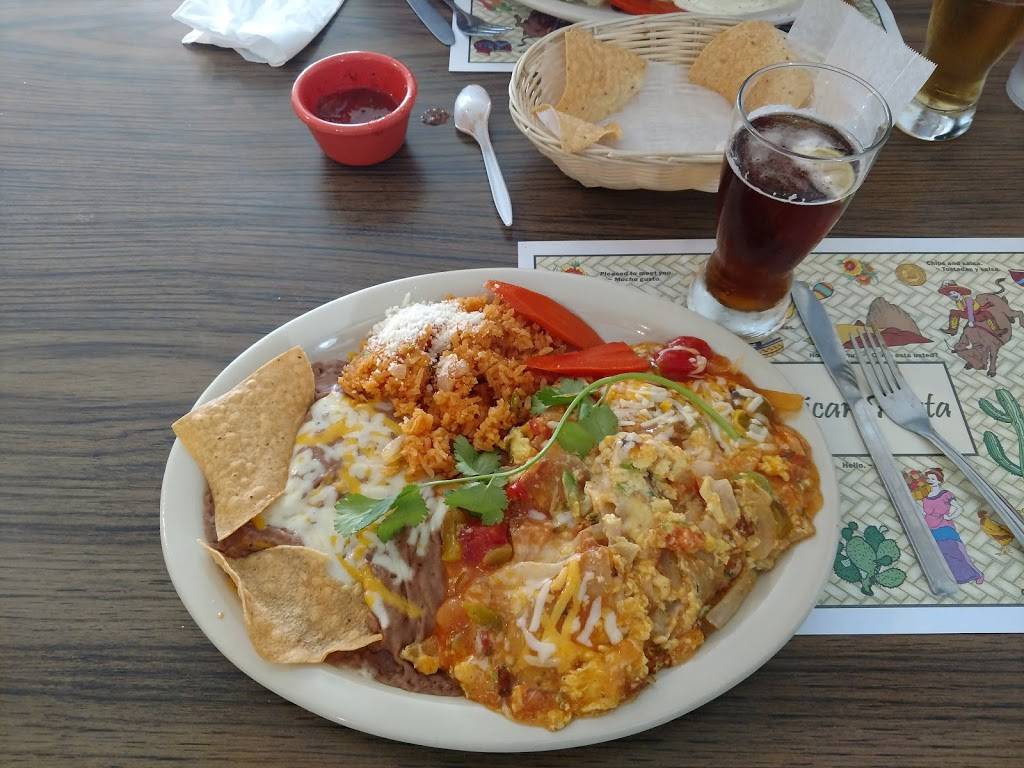 Marios De La Mesa Restaurant | restaurant | 8425 La Mesa Blvd, La Mesa, CA 91942, USA | 6194619390 OR +1 619-461-9390