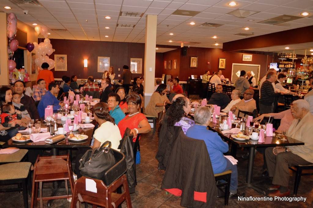 Anthonys Ristorante & Banquet Center | restaurant | 4990 State Rd, Drexel Hill, PA 19026, USA | 6106236900 OR +1 610-623-6900