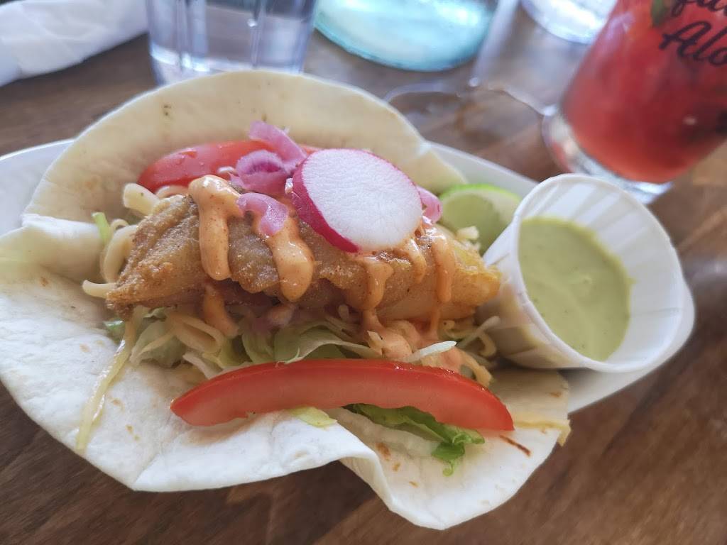 Jetty Bar & Grill | restaurant | 832 W Beech St, Long Beach, NY 11561, USA | 5164421338 OR +1 516-442-1338