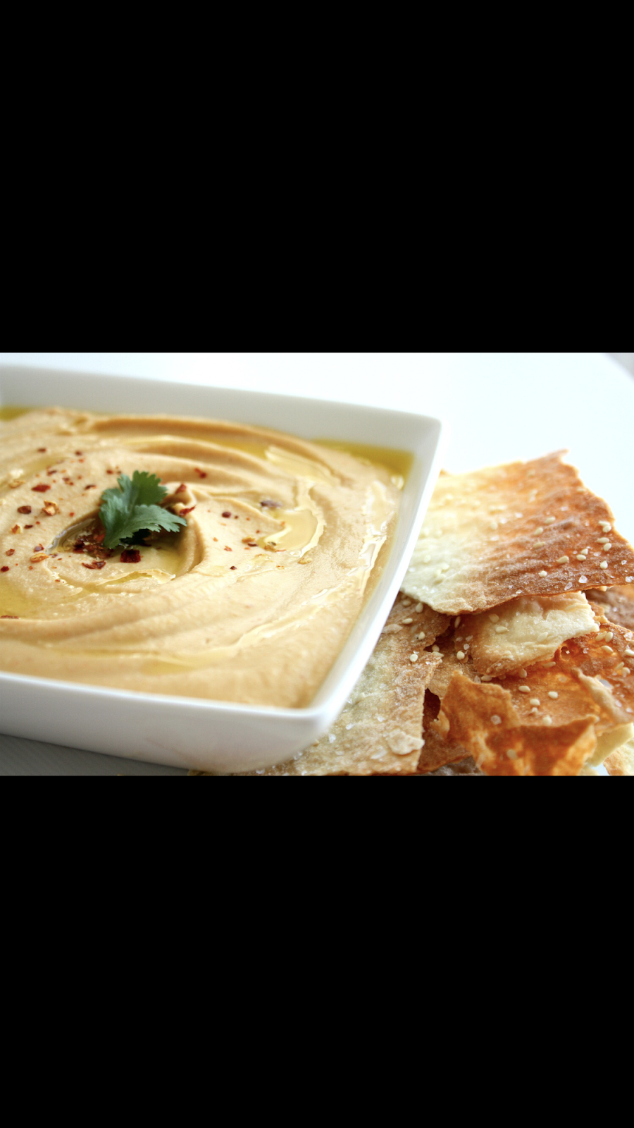 UpTown Market & Deli | restaurant | 2767 W Shaw Ave ste 126, Fresno, CA 93711, USA | 5594923639 OR +1 559-492-3639