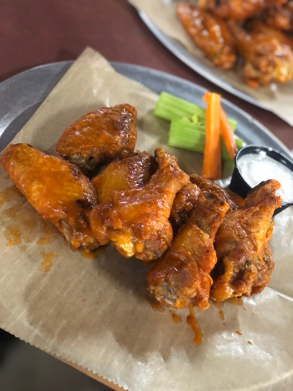 Willys Bar & Grill | restaurant | 130 N Broadway St, Fellsmere, FL 32948, USA | 7722288648 OR +1 772-228-8648