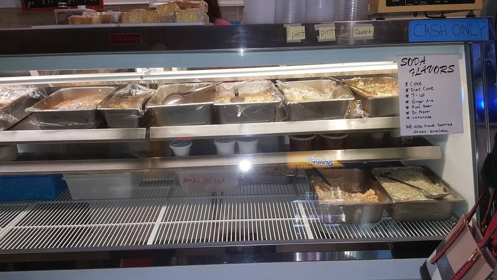 Ankers Fish House | restaurant | 420 Altamont Ave, Schenectady, NY 12303, USA | 5183828842 OR +1 518-382-8842