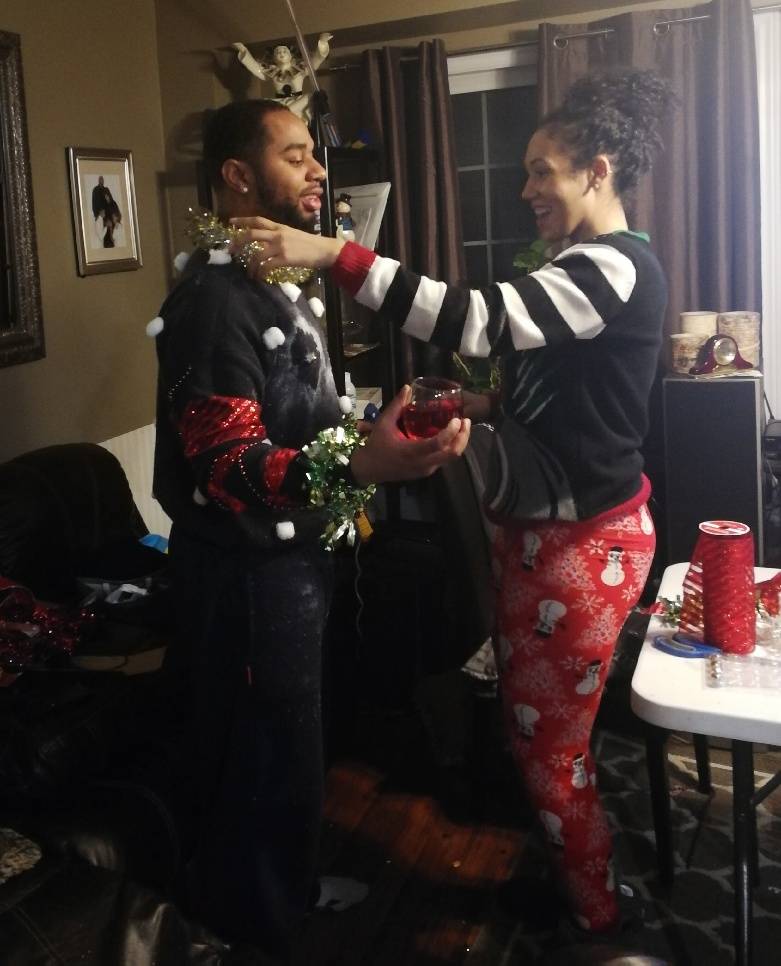 Compass Group Chartwells | restaurant | 400 Taunton Rd E, Whitby, ON L1R 2K6, Canada | 9056667784 OR +1 905-666-7784