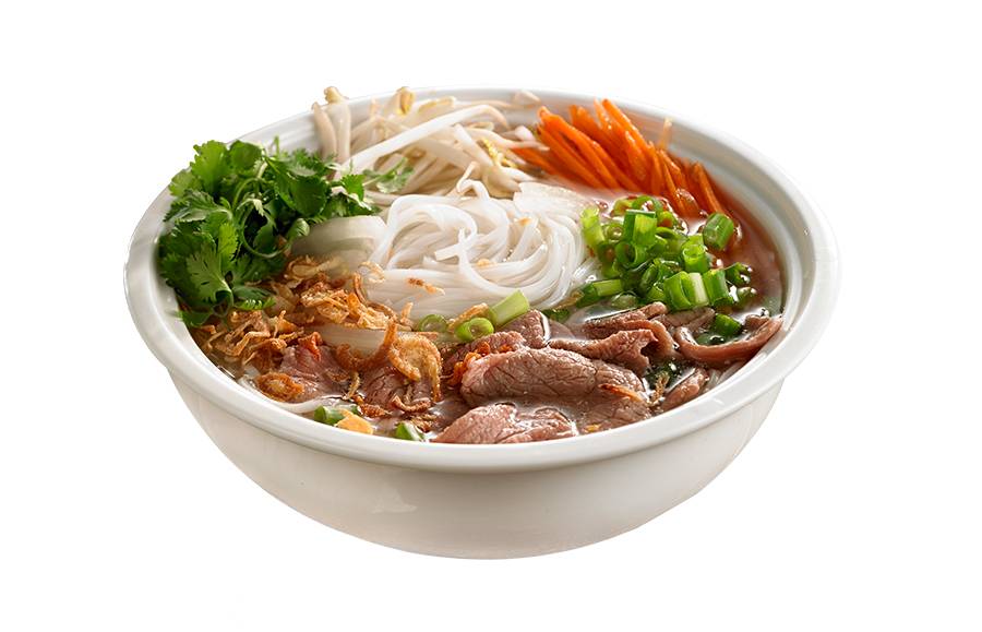 Thai Express | restaurant | 12807 S Tryon St Ste E-200, Charlotte, NC 28273, USA | 9802379279 OR +1 980-237-9279