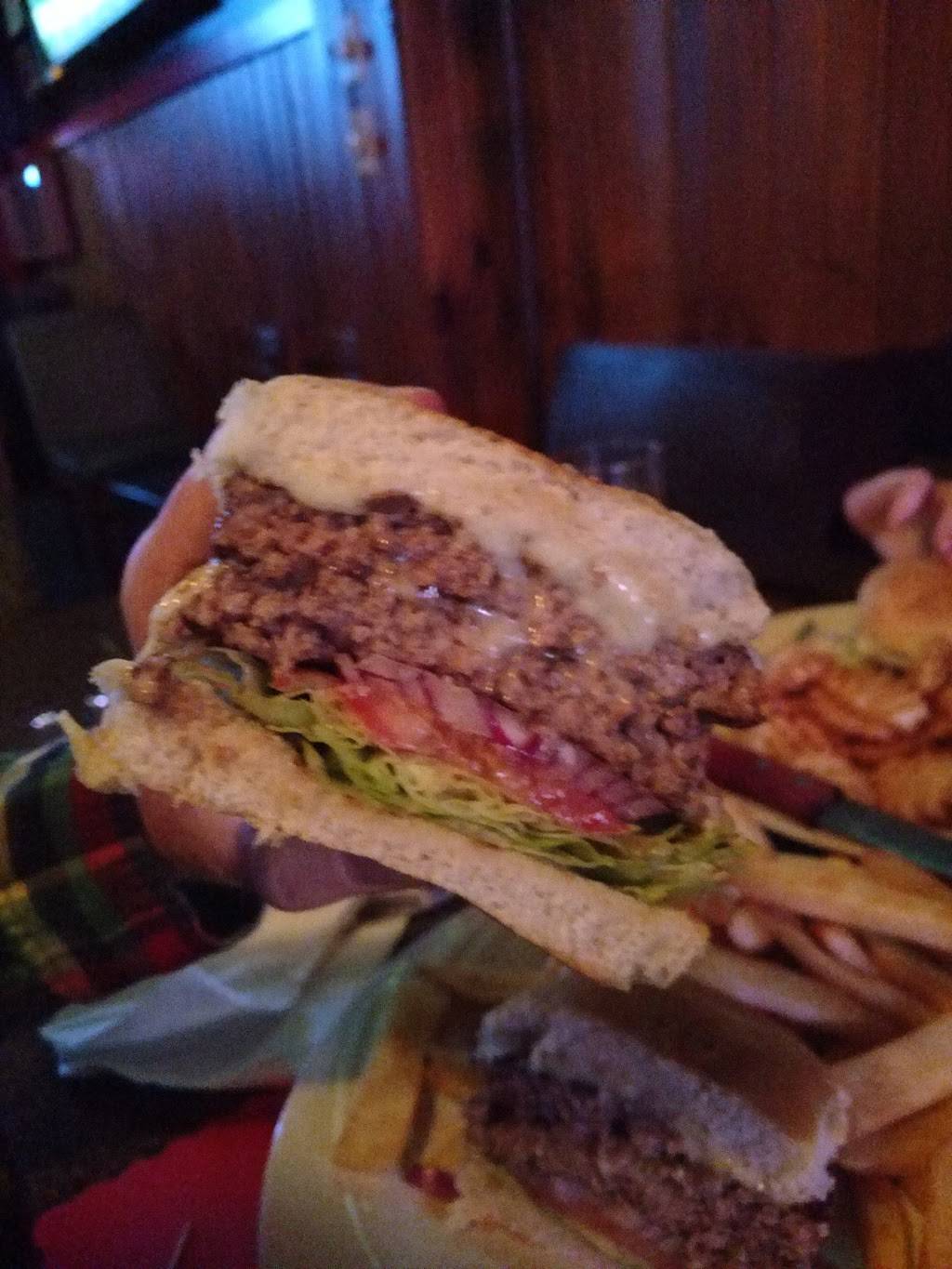 Dooleys Pub & Eatery | restaurant | 120 Oak St, Old Forge, PA 18518, USA | 5704577922 OR +1 570-457-7922