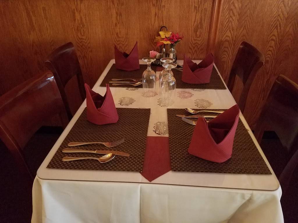 Everest Indian Restaurant | restaurant | 104 Calistoga Rd, Santa Rosa, CA 95409, USA | 7078437441 OR +1 707-843-7441