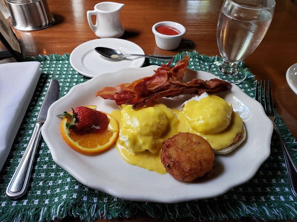 Longfellows Wayside Inn Restaurant | restaurant | 72 Wayside Inn Rd, Sudbury, MA 01776, USA | 9784431776 OR +1 978-443-1776