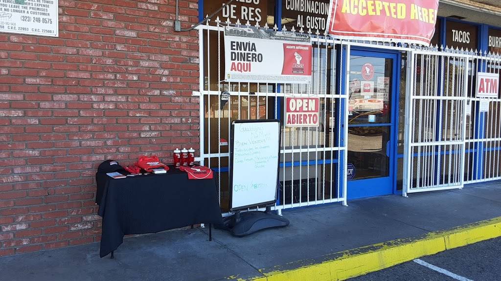 Guadalajara Meat Market | restaurant | 5848 Imperial Hwy #7632, South Gate, CA 90280, USA | 5629234080 OR +1 562-923-4080