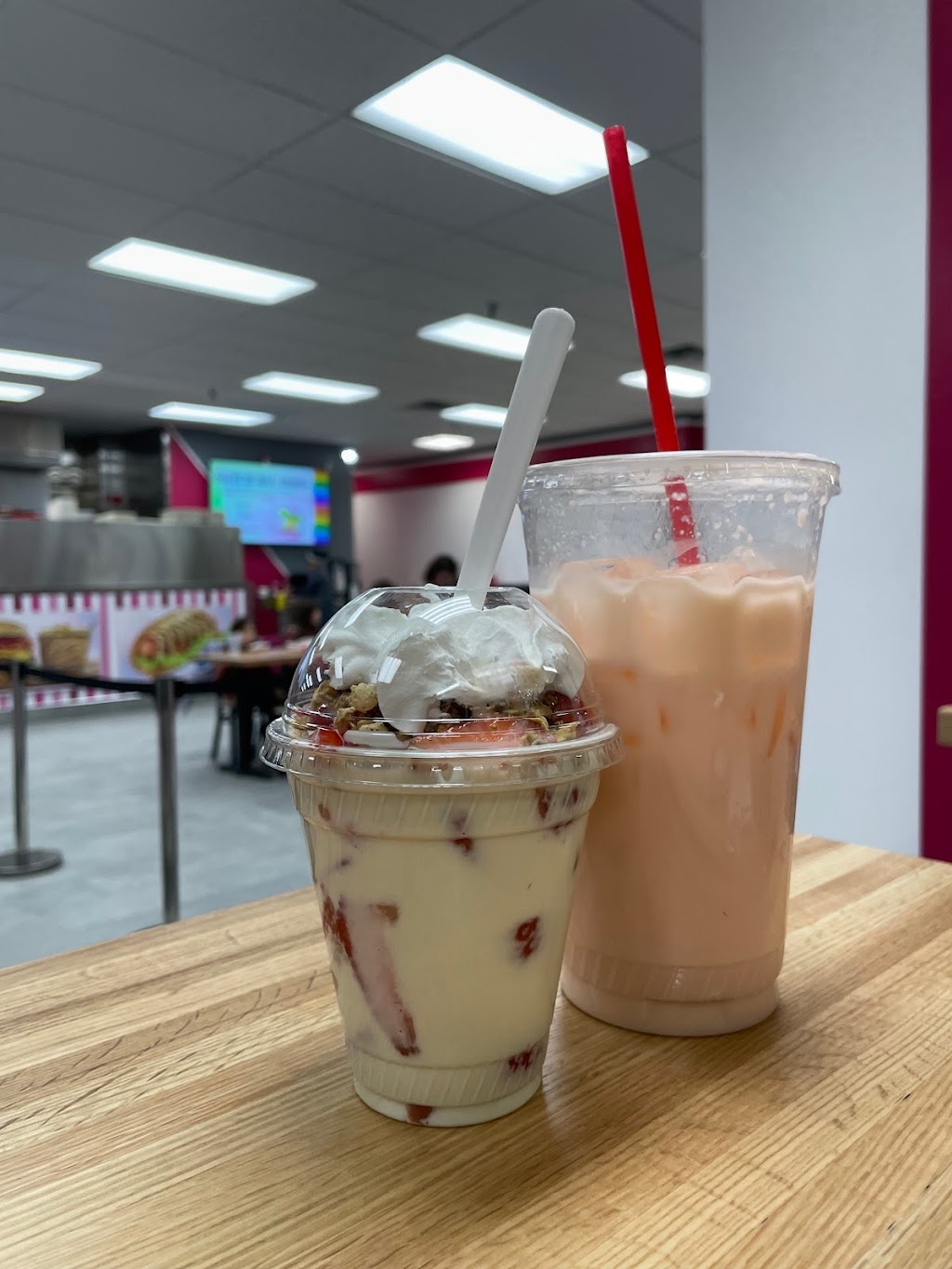 Michoacana Tasty Ice Cream & Burgers | restaurant | 4 E 66th St, Richfield, MN 55423, USA | 6122364436 OR +1 612-236-4436