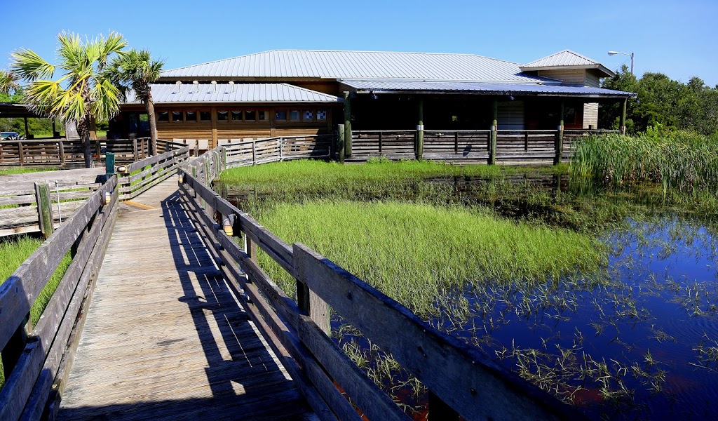 Live Bait Restaurant | restaurant | 24281 Perdido Beach Blvd, Orange Beach, AL 36561, USA | 2519741612 OR +1 251-974-1612