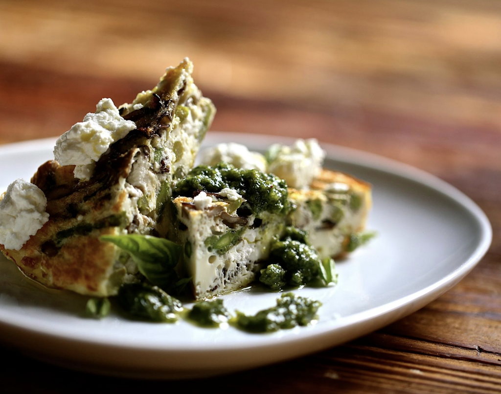 Hyde Sunset Kitchen + Cocktails | night club | 8117 Sunset Blvd, Los Angeles, CA 90046, USA | 3239401650 OR +1 323-940-1650