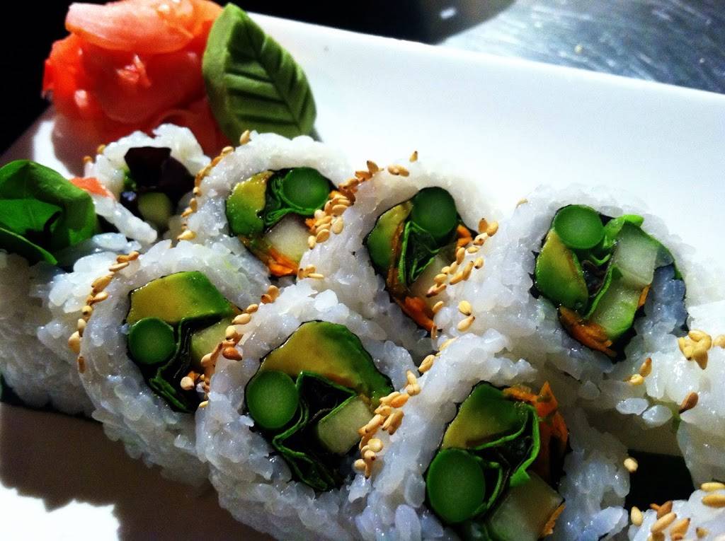 JPAN - Shops at Siesta Row | restaurant | 3800 S Tamiami Trail #3, Sarasota, FL 34239, USA | 9419545726 OR +1 941-954-5726