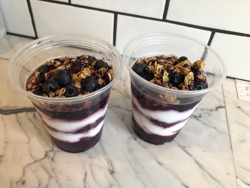 Forketta Épicerie Gourmet | restaurant | 3589 Rue Beaubien E, Montréal, QC H1X 1H1, Canada | 5147276885 OR +1 514-727-6885