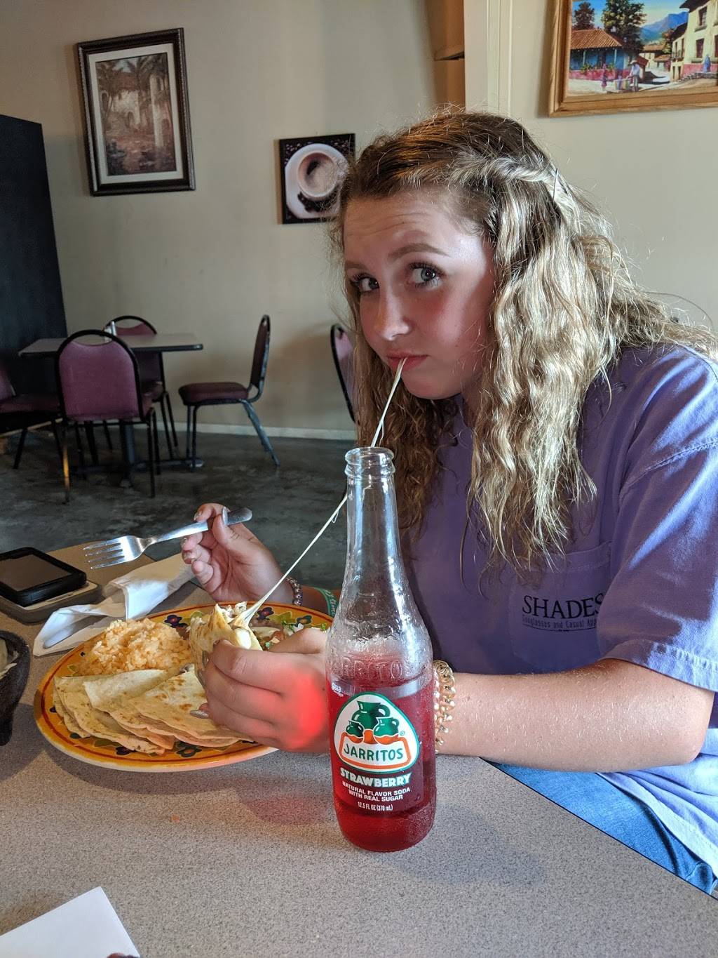 Daddys Kitchen | restaurant | 876 Dakota Rd, Thorsby, AL 35171, USA | 2056464600 OR +1 205-646-4600