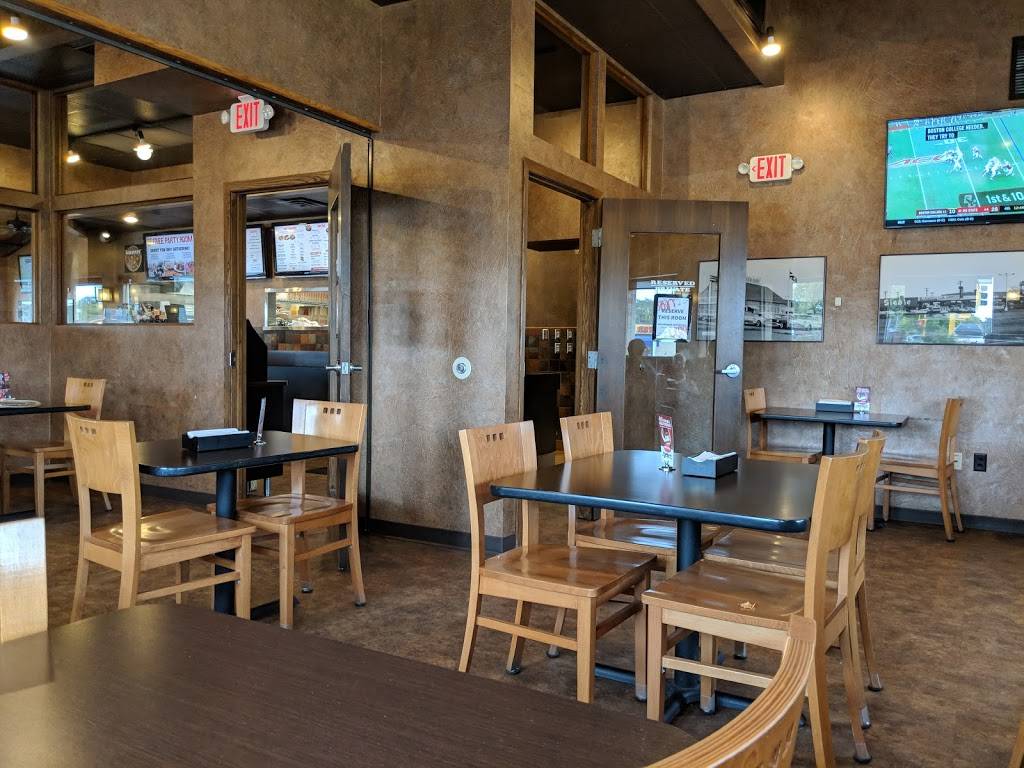 Davannis Pizza & Hot Hoagies | meal delivery | 6345 Penn Ave S, Richfield, MN 55423, USA | 6128663324 OR +1 612-866-3324