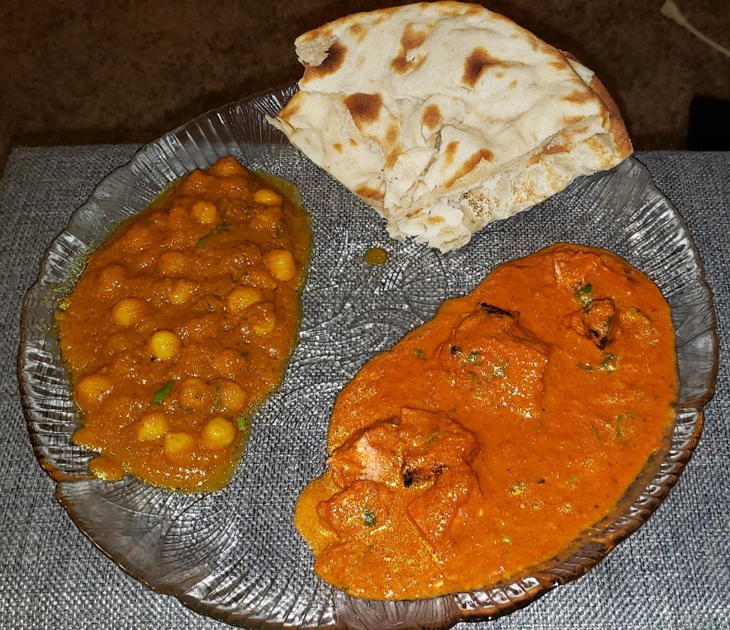 Hot Plate Restaurant | restaurant | 404 Bower St, Vermillion, SD 57069, USA | 6056580164 OR +1 605-658-0164