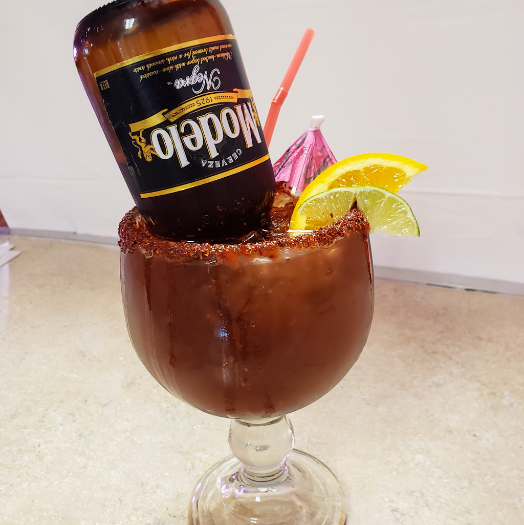 El Tequilero Mexican Restaurant | restaurant | 621 S. West Blvd, Aberdeen, WA 98520, USA | 3606378714 OR +1 360-637-8714