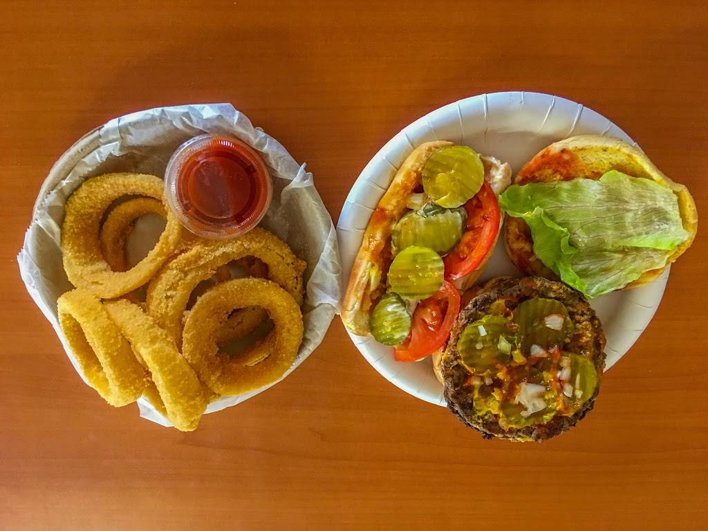 Petes Fish & Chips | restaurant | 1111 E Buckeye Rd, Phoenix, AZ 85034, USA | 6022529341 OR +1 602-252-9341