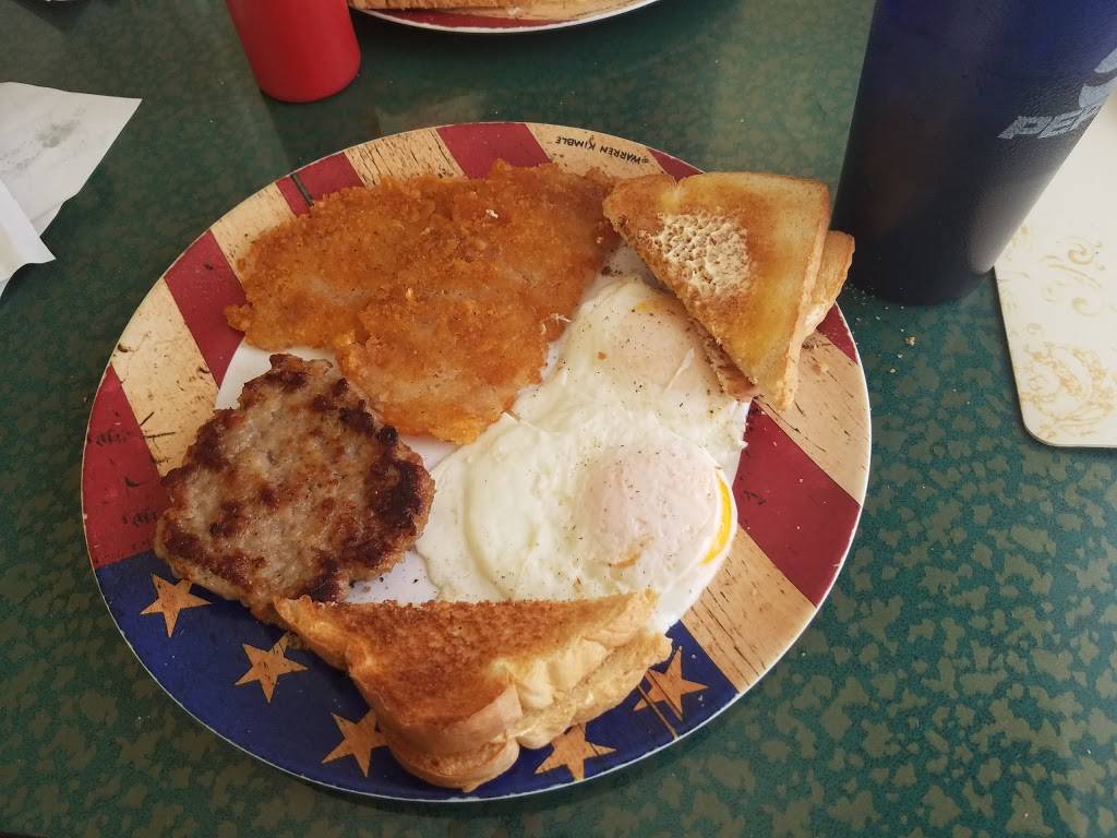 Uncle Herbies Cafe | restaurant | 2201 N 25th St, Terre Haute, IN 47804, USA | 8122421887 OR +1 812-242-1887