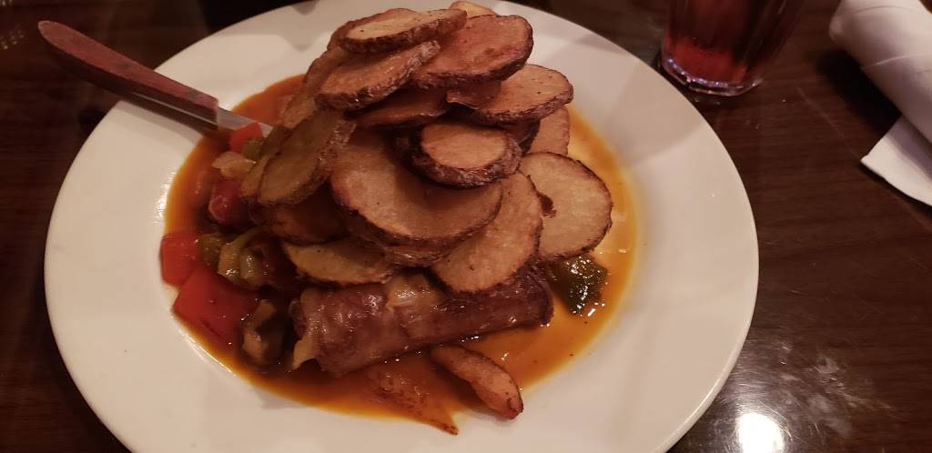 Michael Angelos | restaurant | 286 US-46, Fairfield, NJ 07004, USA | 9738820001 OR +1 973-882-0001