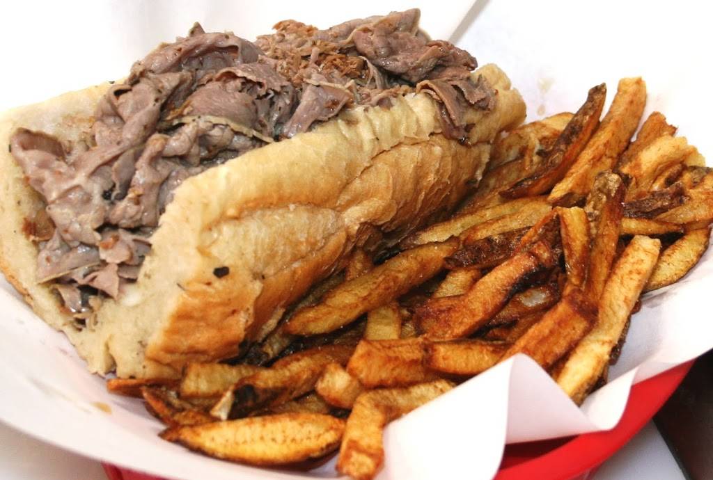 Fat Doggyz | restaurant | 7830 Frontage Rd, Justice, IL 60458, USA | 7085525148 OR +1 708-552-5148