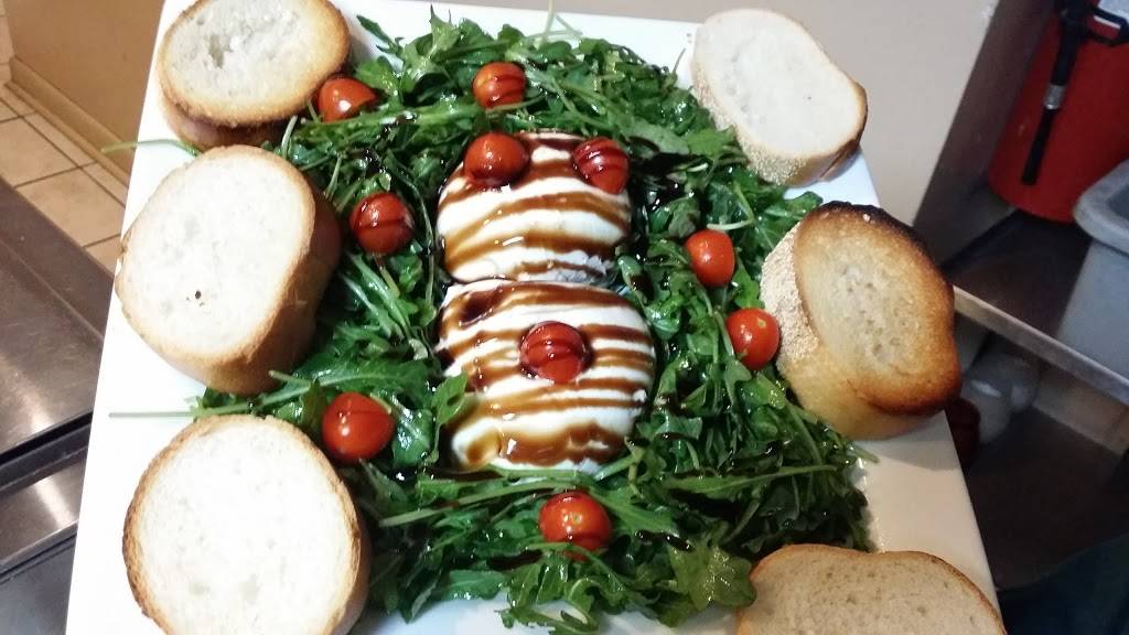 Giuseppes Trattoria Italiana | restaurant | 13351 Old Western Ave, Blue Island, IL 60406, USA | 7083888900 OR +1 708-388-8900