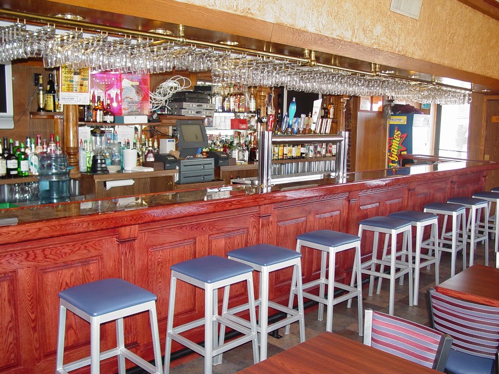 Jevelis | restaurant | 387 Chelsea St, East Boston, MA 02128, USA | 6175679539 OR +1 617-567-9539