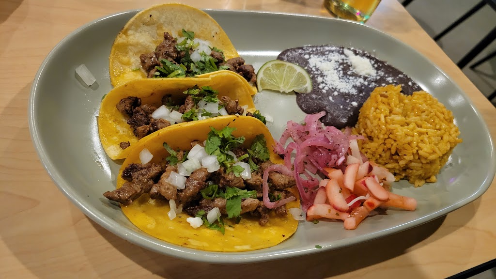 Xolo | restaurant | 13216 N 7th St Ste 4, Phoenix, AZ 85022, USA | 6026123005 OR +1 602-612-3005