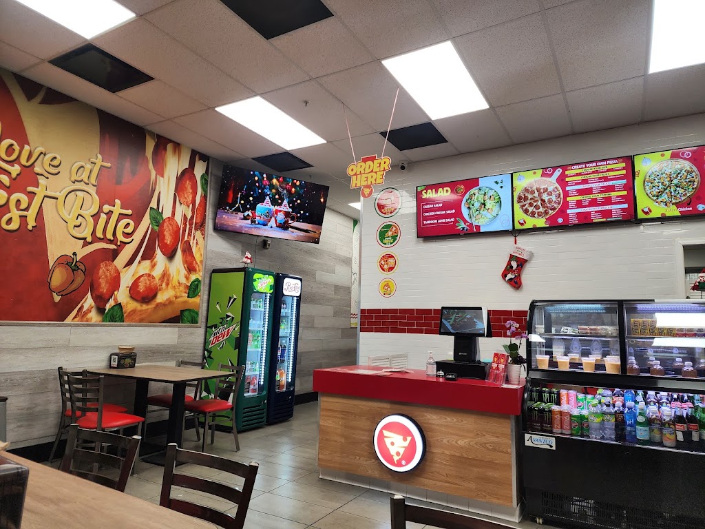 Pizza Twist | meal delivery | 186 E Easton St, Rialto, CA 92376, USA | 9096194242 OR +1 909-619-4242