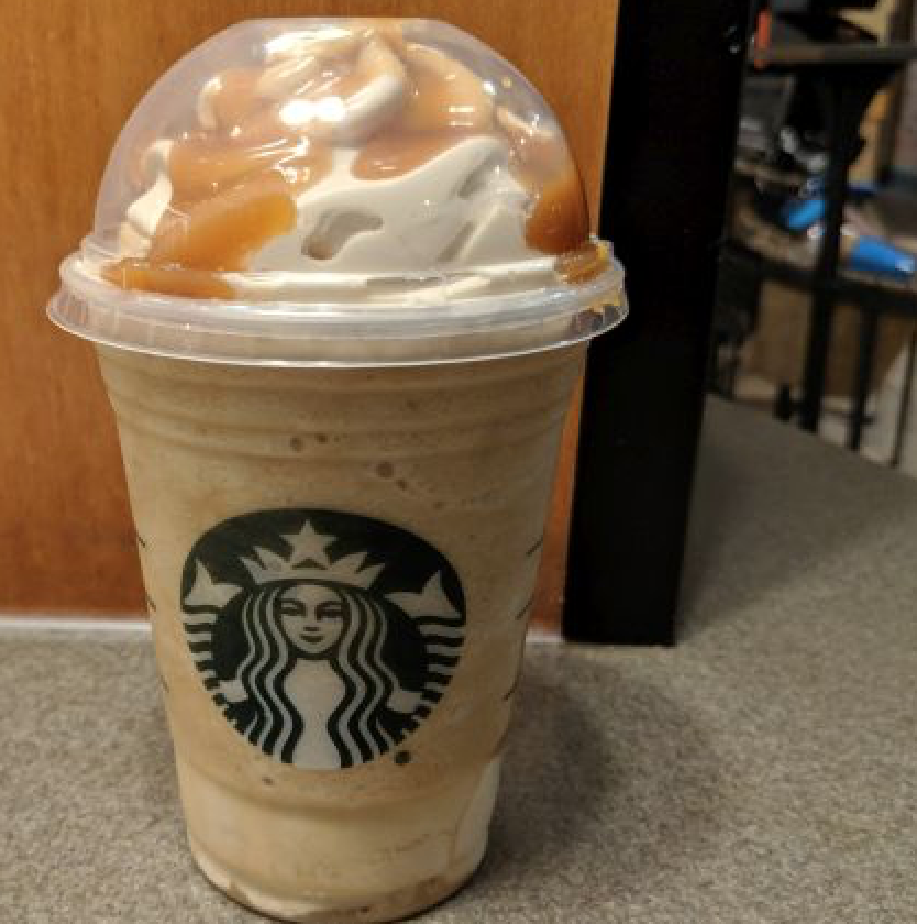 Starbucks | cafe | 3860 W Happy Valley Rd, Glendale, AZ 85310, USA | 6238698906 OR +1 623-869-8906