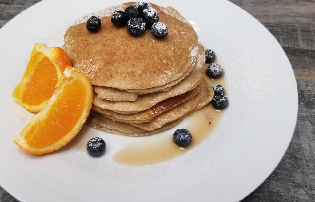 Fit Chef | restaurant | 111 Dees Dr, Madison, MS 39110, USA | 6019943463 OR +1 601-994-3463