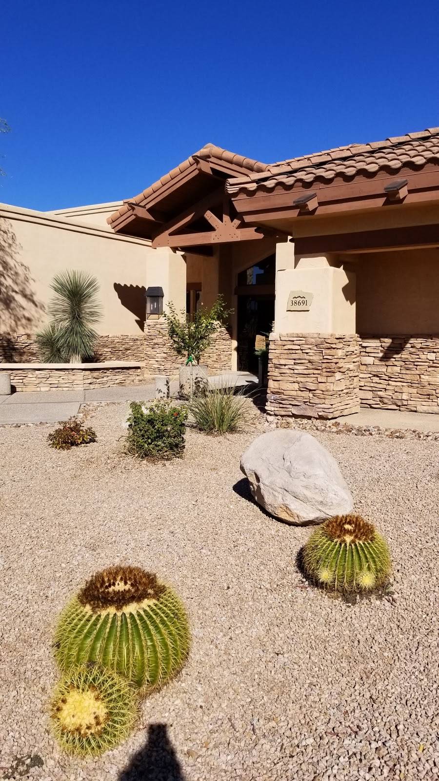 Mesquite Grill | restaurant | 38691 S Mountain View Blvd, Tucson, AZ 85739, USA | 5208250191 OR +1 520-825-0191