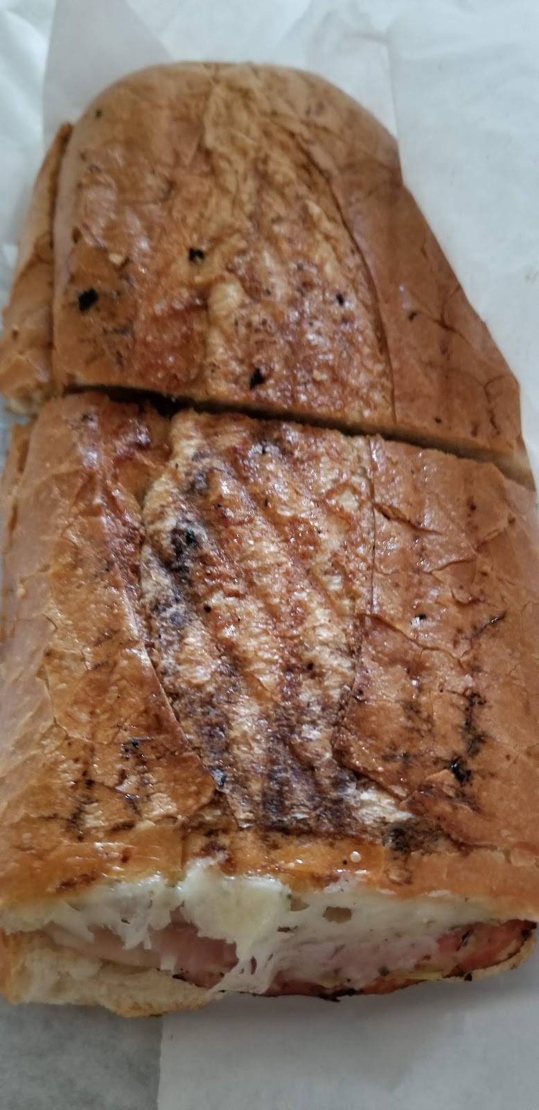 Luttickens | restaurant | 3535 Alameda de las Pulgas, Menlo Park, CA 94025, USA | 6508540291 OR +1 650-854-0291