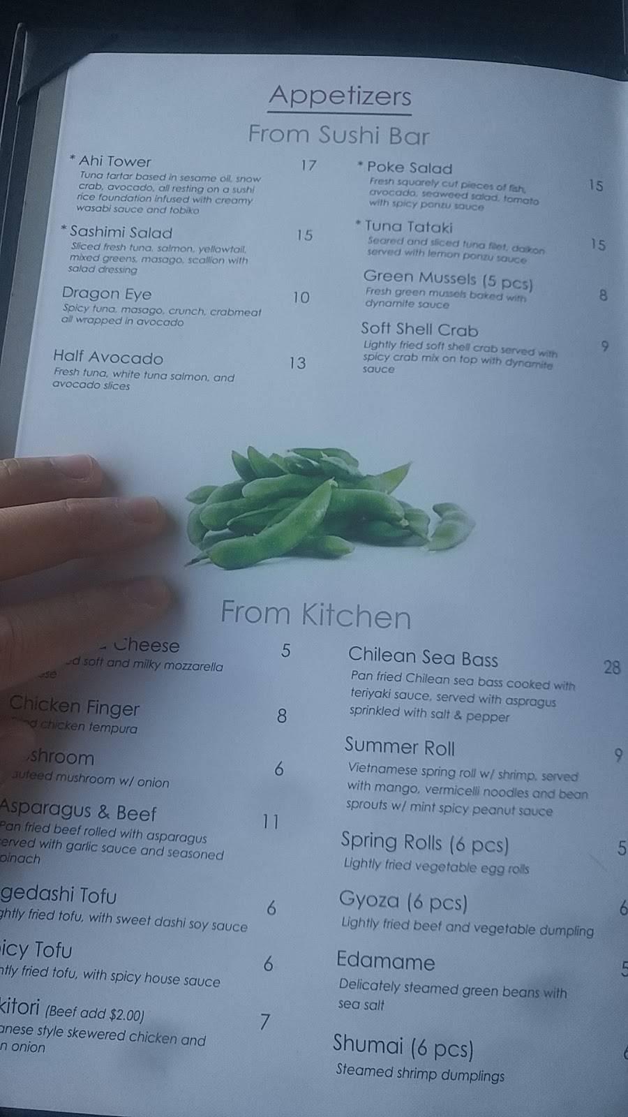 Wasabi Japanese Restaurant | restaurant | 280 Branford Rd, North Branford, CT 06471, USA | 2034887711 OR +1 203-488-7711