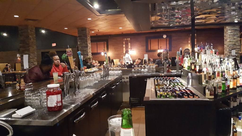 da Bayou Authentic Cajun & Creole Cuisine | restaurant | 1562 Akron Peninsula Rd Suite 106, Akron, OH 44313, USA | 2346789781 OR +1 234-678-9781