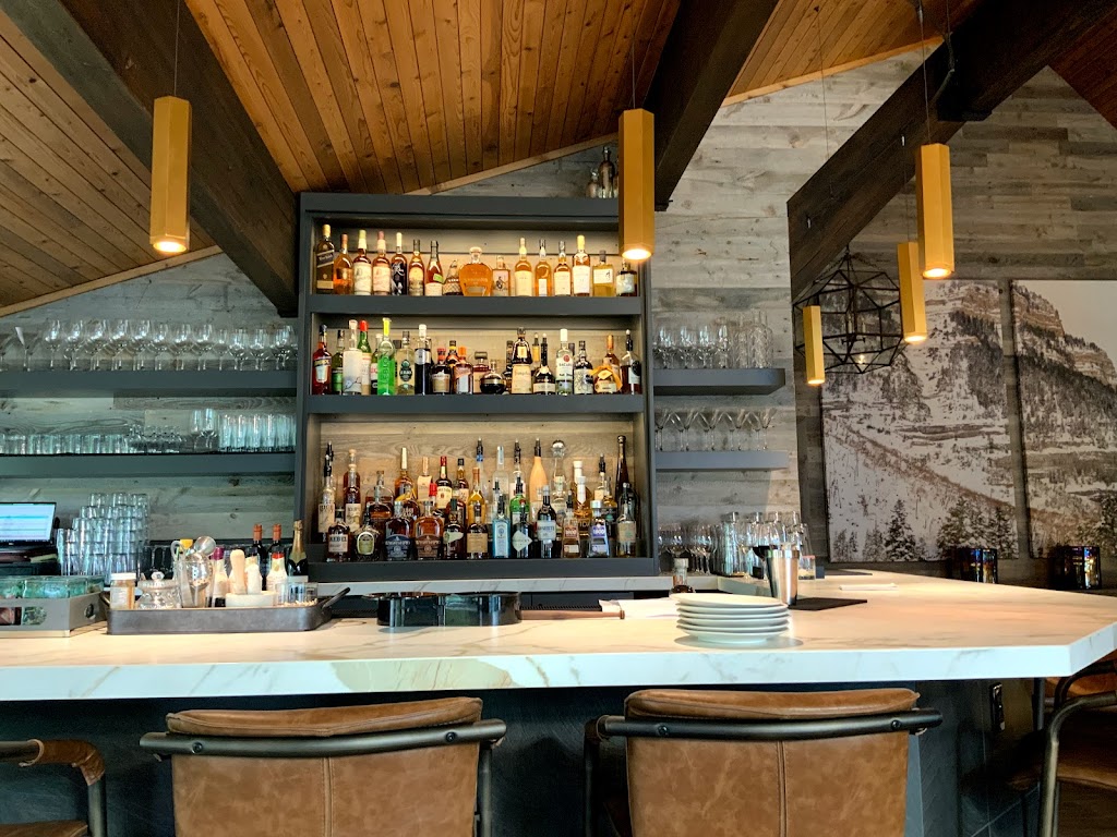 The Lakehouse at Deer Creek | restaurant | 5317 US-189, Heber City, UT 84032, USA | 4352107474 OR +1 435-210-7474