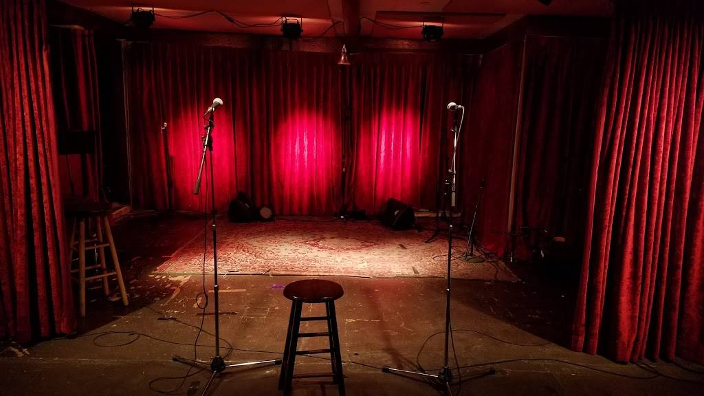 The Big Easy | night club | 128 American Alley, Petaluma, CA 94952, USA | 7077767163 OR +1 707-776-7163