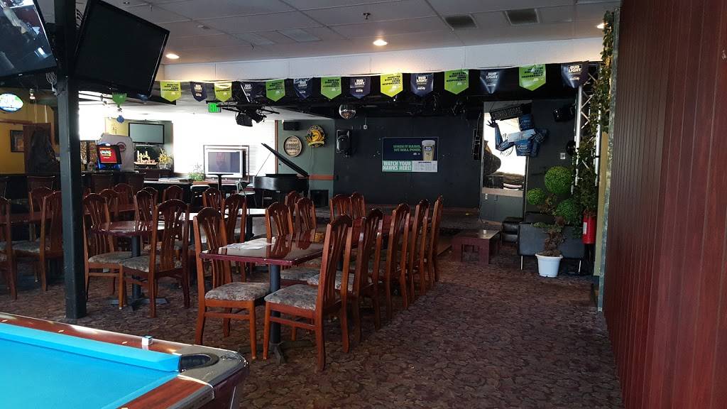 Twin Dragon | restaurant | 15321 Main St NE, Duvall, WA 98019, USA | 4257885519 OR +1 425-788-5519