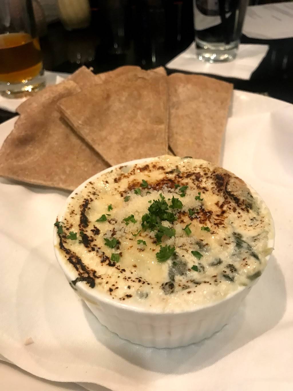 Ricciutis Kitchen | restaurant | 3308 Olney Sandy Spring Rd, Olney, MD 20832, USA | 3015703388 OR +1 301-570-3388