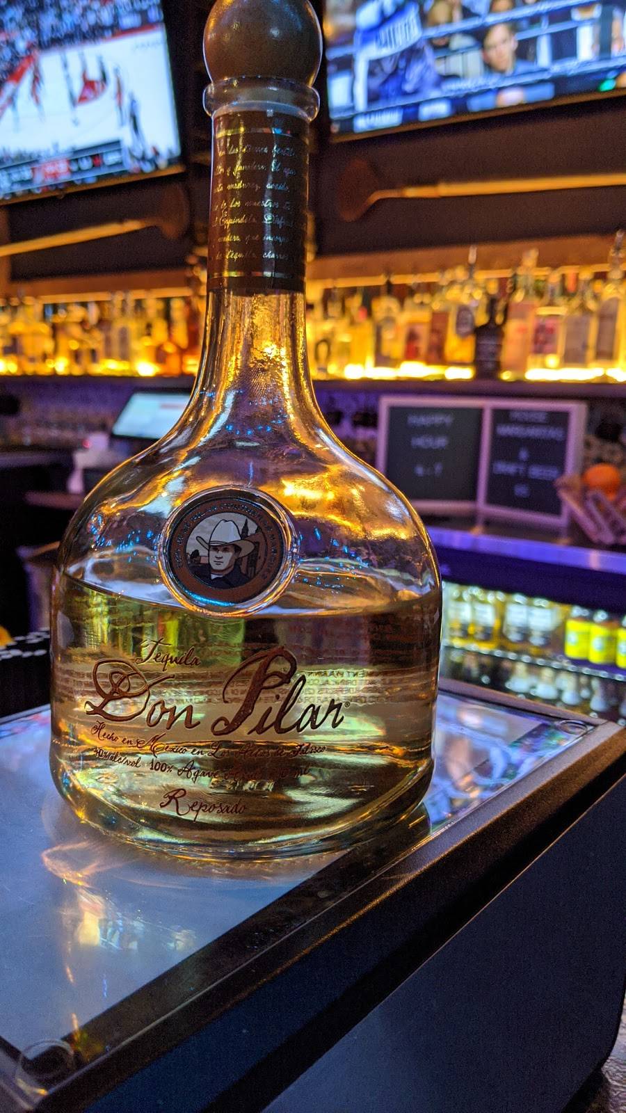 Tacoa Tacos y Tequila | restaurant | 6350 Folsom Blvd, Sacramento, CA 95819, USA | 9164763407 OR +1 916-476-3407