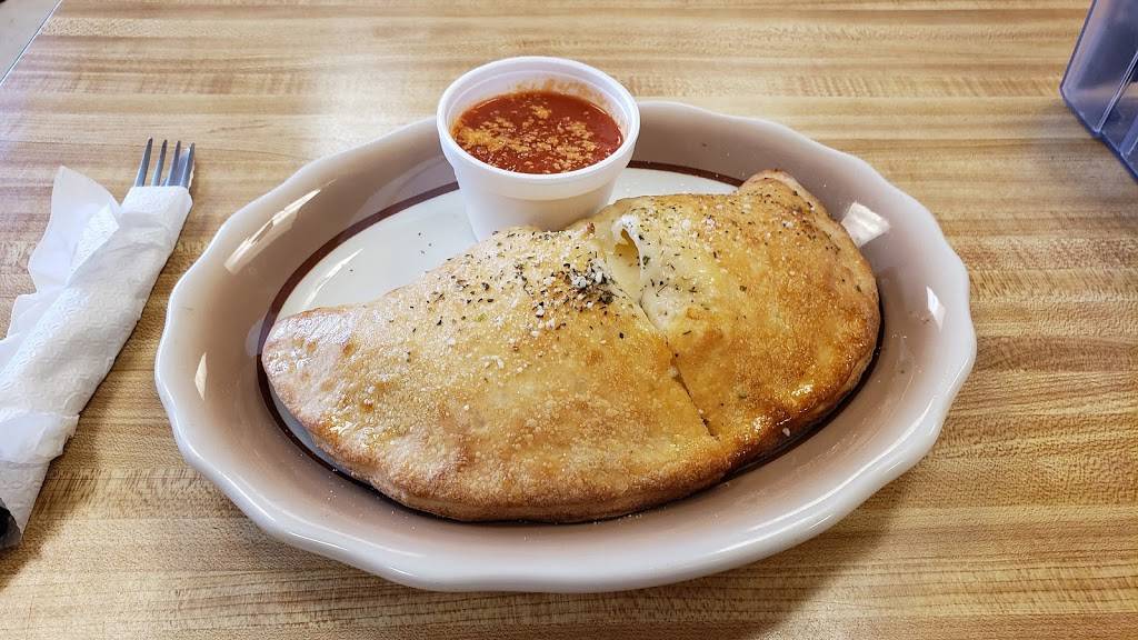 Margaritas Pizzeria | restaurant | 222 W Beaver Ave, State College, PA 16801, USA | 8142353060 OR +1 814-235-3060