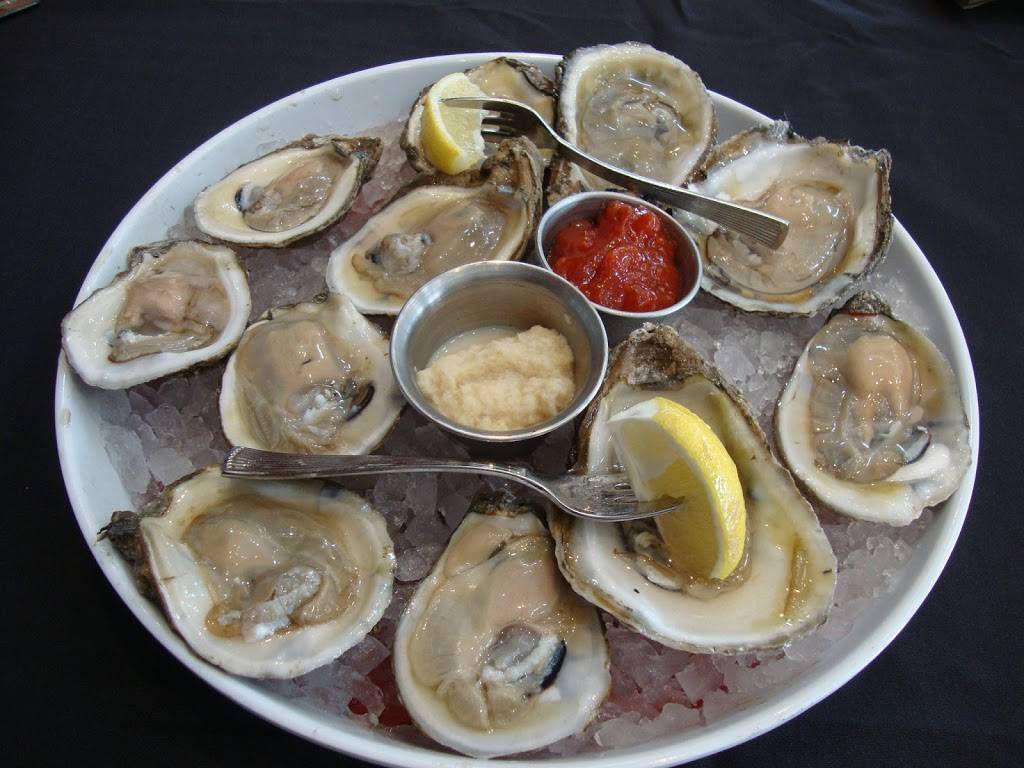 Floyds Cajun Seafood - Pearland | restaurant | 1300 E Broadway St, Pearland, TX 77581, USA | 2819938385 OR +1 281-993-8385