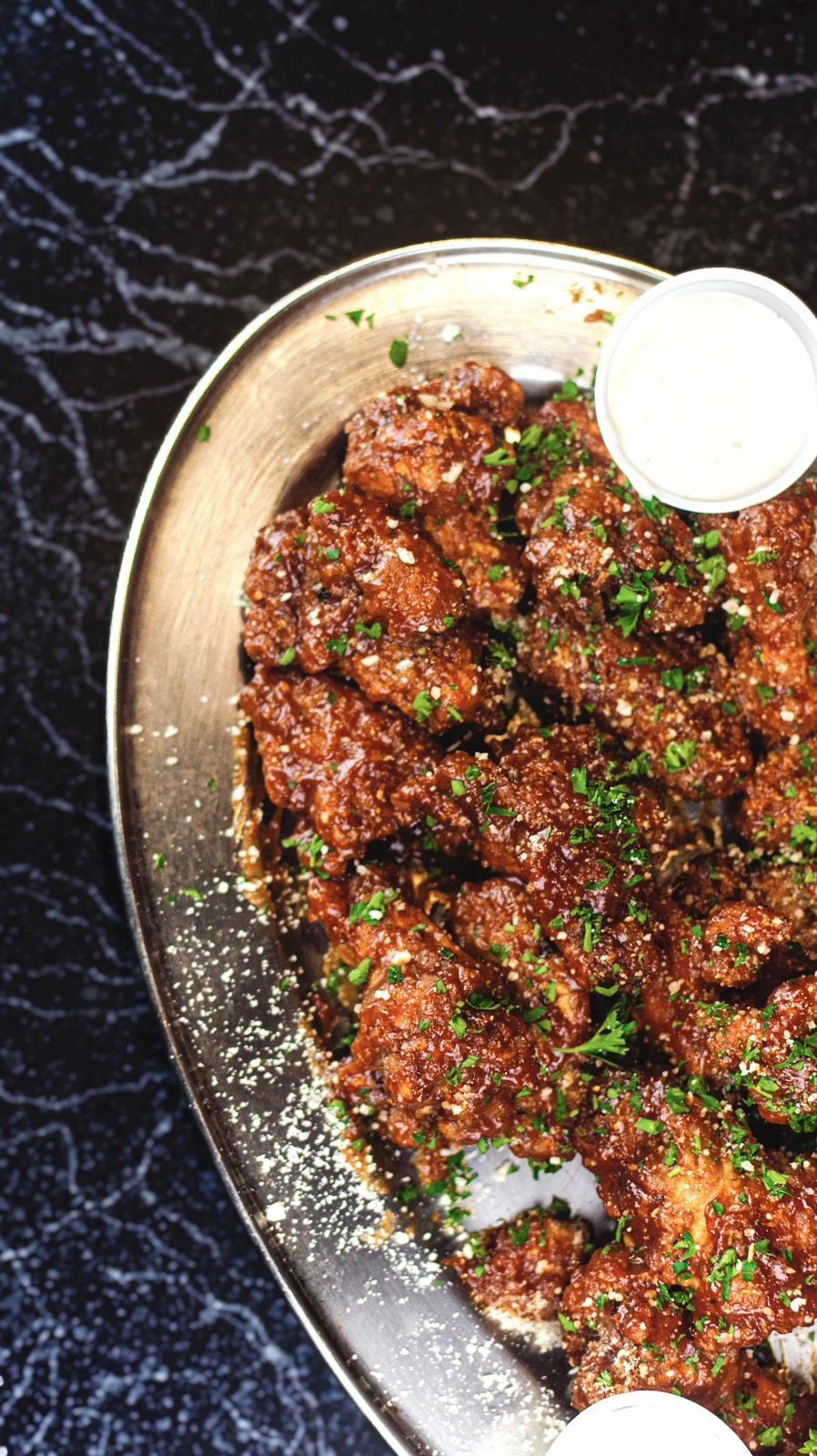 Antico89 pizza&sports | restaurant | 1130 W Trinity Mills Rd, Carrollton, TX 75006, USA | 4698925696 OR +1 469-892-5696