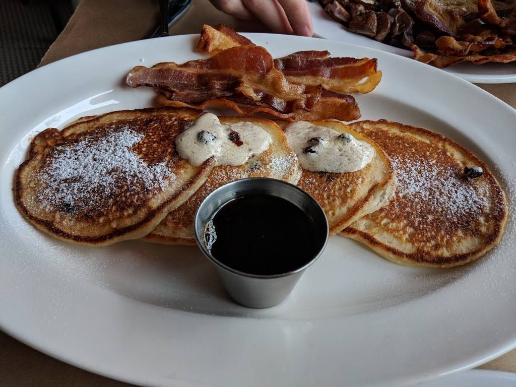 Vincent | restaurant | 1475 W Balmoral Ave, Chicago, IL 60640, USA | 7733347168 OR +1 773-334-7168