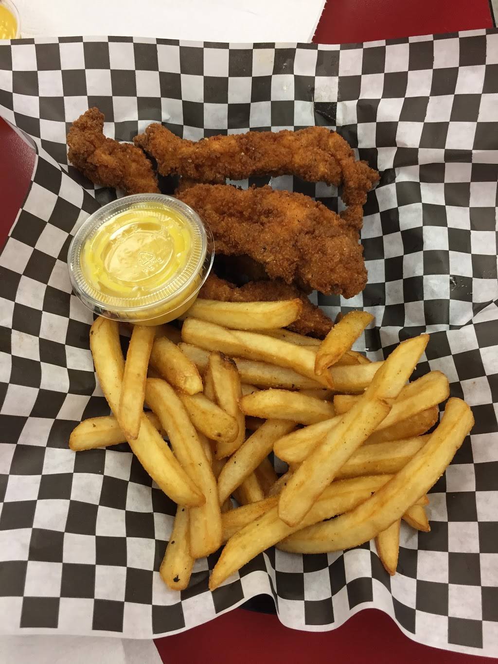 Tys Smokehouse | restaurant | 7174 Stage Rd #101, Bartlett, TN 38133, USA | 9013848111 OR +1 901-384-8111