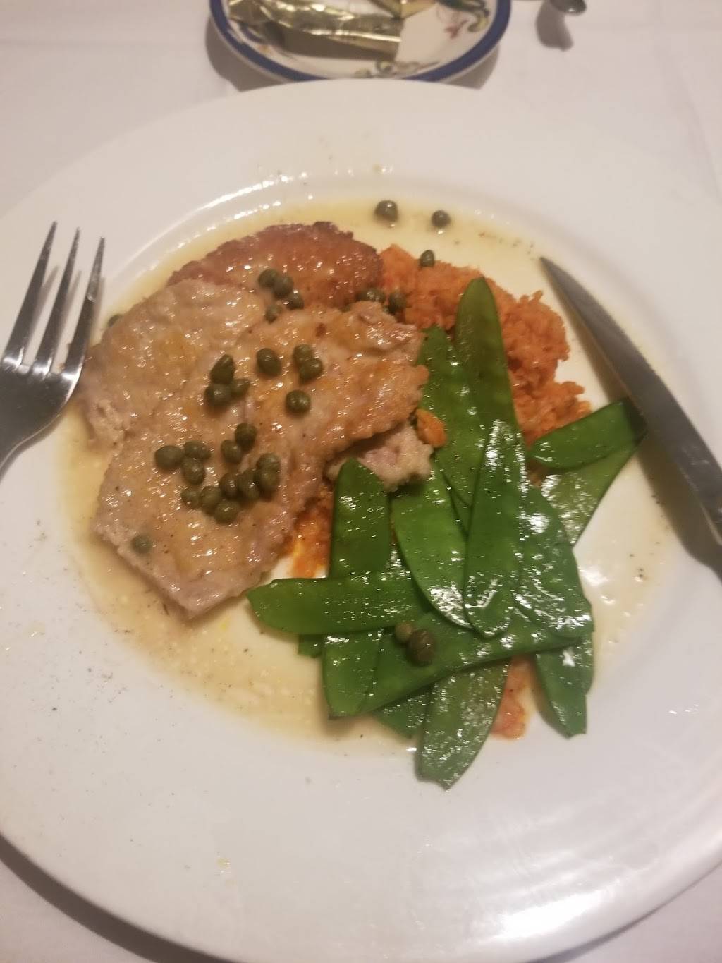 Cafe Europa | cafe | 319 High St, Portsmouth, VA 23704, USA | 7573996652 OR +1 757-399-6652